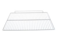 403-629D Beverage Air alternate view 5