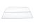 403-629D Beverage Air alternate view 5