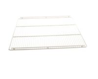403-822D Beverage Air alternate view 1