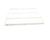 403-822D Beverage Air alternate view 1
