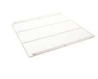403-822D Beverage Air alternate view 3