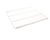 403-822D Beverage Air alternate view 3