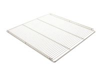403-822D Beverage Air alternate view 4