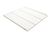 403-822D Beverage Air alternate view 4