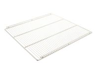 403-822D Beverage Air alternate view 5
