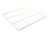 403-822D Beverage Air alternate view 5