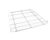 403-887D-01 Beverage Air alternate view 2