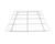 403-887D-01 Beverage Air alternate view 4