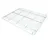 403-889D-01 Beverage Air alternate view 1