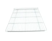 403-889D-01 Beverage Air alternate view 4