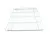 403-889D-01 Beverage Air alternate view 4