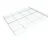 403-889D-01 Beverage Air alternate view 5