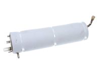 403057 Lamber-eurodib alternate view 1