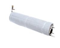 403057 Lamber-eurodib alternate view 4