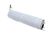 403057 Lamber-eurodib alternate view 4