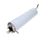 403057 Lamber-eurodib alternate view 5
