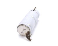 403058 Lamber-eurodib alternate view 4
