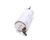 403058 Lamber-eurodib alternate view 4
