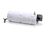 403058 Lamber-eurodib alternate view 5