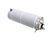 403059 Lamber-eurodib alternate view 1