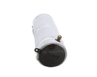 403059 Lamber-eurodib alternate view 4