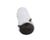 403059 Lamber-eurodib alternate view 4