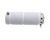 403059 Lamber-eurodib alternate view 5