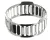 4032403 Sammic alternate view 1
