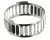 4032403 Sammic alternate view 4