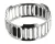 4032403 Sammic alternate view 5