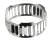4032403 Sammic alternate view 6