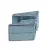 403465 Bertazzoni alternate view 5
