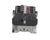 4038058 Sammic alternate view 1