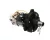 4039161 Delfield alternate view 1