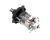 4039161 Multiplex alternate view 2