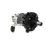 4039161 Multiplex alternate view 3