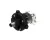 4039161 Multiplex alternate view 5