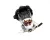 4039161 Multiplex alternate view 6