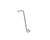 404-479A Beverage Air alternate view 4