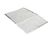 4040163 Multiplex alternate view 4
