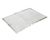 4040163 Multiplex alternate view 5