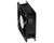 40412.0001 Bunn alternate view 1
