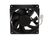 40412.0001 Bunn alternate view 3
