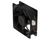 40412.0001 Bunn alternate view 4