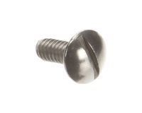 4043-1 Atlas Metal alternate view 1