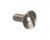 4043-1 Atlas Metal alternate view 1