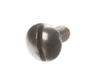 4043-1 Atlas Metal alternate view 2