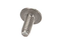 4043-1 Atlas Metal alternate view 4