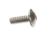 4043-1 Atlas Metal alternate view 5