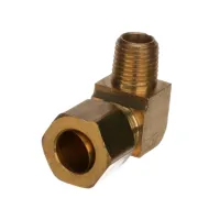 40447 Blodgett alternate view 3